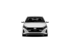 Hyundai i20 i20 1.2 Connectline Gpl