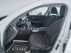 BMW Serie 3 318d Touring mhev 48V Business Advantage auto