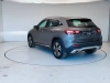 Mercedes-Benz GLA 180 d Progressive Advanced Plus auto