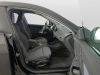 BMW Serie 2 220 Gran Coupe 48V MSport Design auto