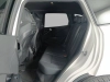BMW X3 X3 xdrive20d MSport auto