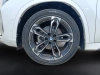 BMW X1 X1 sdrive18d MSport auto