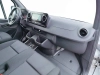 Mercedes Vans Sprinter 315 2.0 cdi F 32/33 fwd H1 9G-tronic