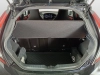 Toyota Aygo X Aygo X 1.0 Trend 72cv