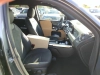 Mercedes-Benz EQB 250+