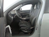 BMW X2 BMW X2 sDrive18d