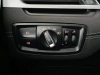 BMW X1 X1 sdrive18d xLine Plus auto