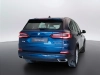 BMW X5 X5 xdrive25d Business auto