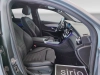 Mercedes-Benz GLC Coupe 300 mhev (eq-boost) Premium Plus 4matic auto