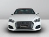 Audi A5 A5 Cabrio 3.0 tdi Business Sport quattro 218cv s-tronic