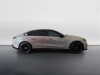 Mercedes-Benz Classe C 400 4MATIC con tecnologia EQ