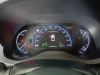 Toyota Yaris Cross Yaris Cross 1.5h Trend fwd 116cv e-cvt