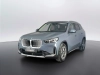 BMW iX1 iX1 edrive 20 X-Line