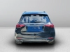 Mercedes-Benz GLE 300 d 4MATIC