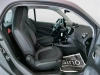 smart fortwo Fortwo eq Passion 22kW