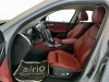BMW X4 X4 xdrive20d xLine auto my19