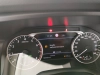 Nissan Qashqai Qashqai 1.3 mhev Business 2wd 140cv