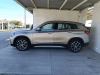 BMW X1 X1 sdrive18d xLine Plus auto