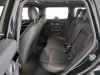 MINI Cooper Mini Clubman 2.0 JCW JCW auto