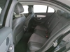 Mercedes-Benz Classe C 220 d Premium auto