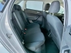 Volkswagen Polo Polo 5p 1.6 tdi Sport 95cv