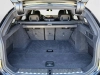 BMW Serie 3 320d Touring mhev 48V xdrive Msport auto