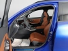 BMW M M3 M3 Competition M xDrive Touring