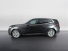 BMW X3 X3 xdrive20d auto