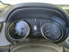 Nissan qashqai Qashqai 1.7 dci N-Connecta 4wd 150cv