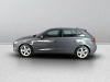 Audi A3 A3 Sportback 35 2.0 tdi Sport 150cv s-tronic 7m