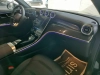 Mercedes AMG GLC Mercedes-AMG GLC 43 4MATIC Coupe
