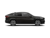 BMW X2 BMW X2 xDrive20d