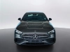 Mercedes-Benz Classe C 220 d 4MATIC