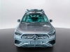 Mercedes-Benz GLA 200 d automatic