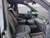 Mercedes-Benz Classe V Long 300 d Avantgarde 4matic auto
