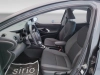 Toyota Yaris Yaris 1.5h Trend