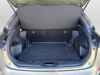 Toyota Yaris Cross Yaris Cross 1.5h Trend fwd 116cv e-cvt