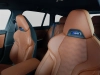 BMW M M3 M3 Competition M xDrive Touring