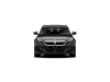 BMW Serie 3 BMW 318d Touring