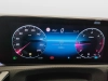 Mercedes-Benz Classe A 180 d AMG Line Advanced Plus auto