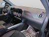 Mercedes-Benz EQA 300 4MATIC