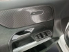 Mercedes-Benz GLB 200 d AMG Line Advanced Plus auto