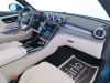 Mercedes-Benz CLE Cabrio 220 d AMG Line Premium auto