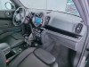 MINI Countryman Mini Countryman 2.0 Cooper D my18