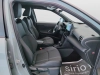 Toyota Yaris Cross Yaris Cross 1.5h Premiere awd-i 130cv e-cvt