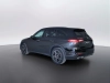 Mercedes-Benz GLC 220 d mhev AMG Premium 4matic auto