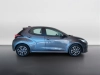 Toyota Yaris Yaris 1.5h Trend