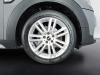 MINI Countryman Mini Countryman 2.0 Cooper D auto