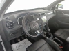 Mg ZS ZS 1.5 Luxury