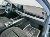 Audi A5 A5 Sportback 40 2.0 tdi mhev Business Advanced 204cv s-troni
